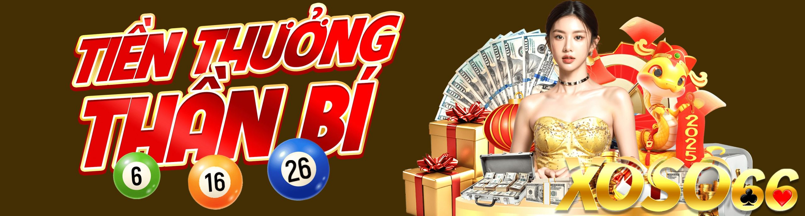 XOSO66 ⭐️ Link Vào XOSO66.COM Uy Tín | Tham Gia Nhận 66K 2 banner xoso66