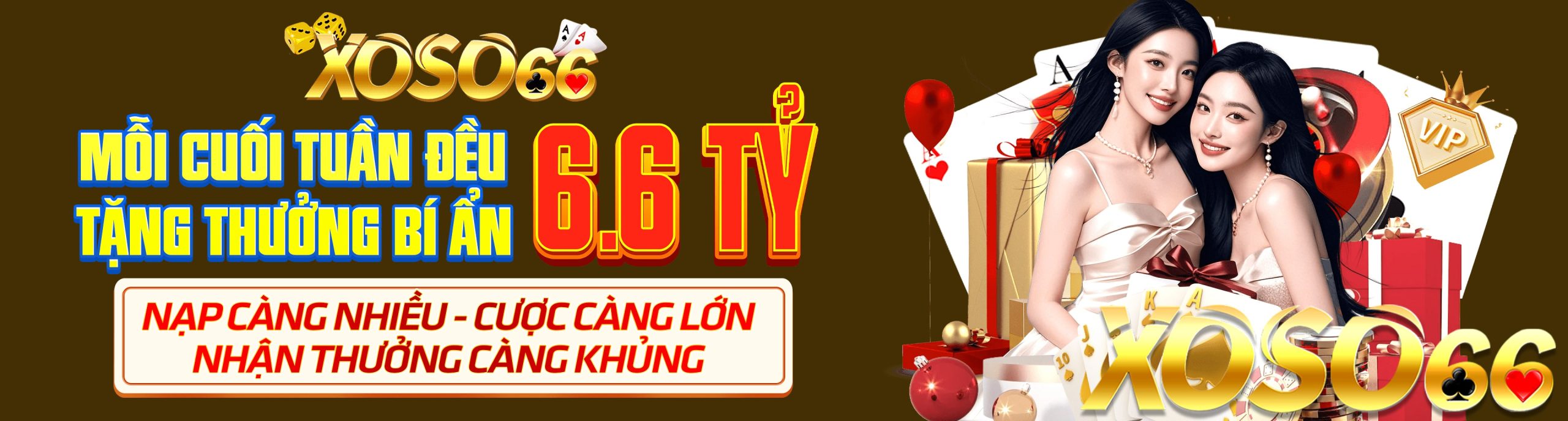 XOSO66 ⭐️ Link Vào XOSO66.COM Uy Tín | Tham Gia Nhận 66K 1 banner xoso66