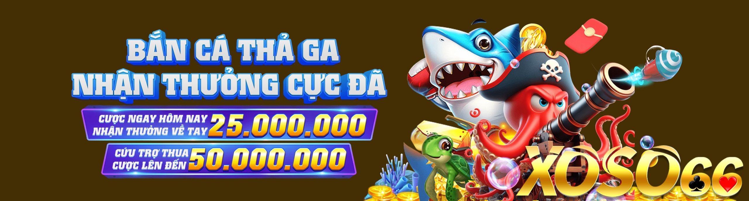 XOSO66 ⭐️ Link Vào XOSO66.COM Uy Tín | Tham Gia Nhận 66K 3 banner xoso66