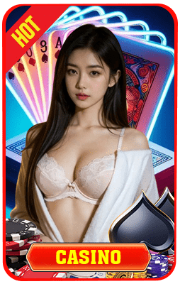 XOSO66 ⭐️ Link Vào XOSO66.COM Uy Tín | Tham Gia Nhận 66K 9 xoso66 game hot 1