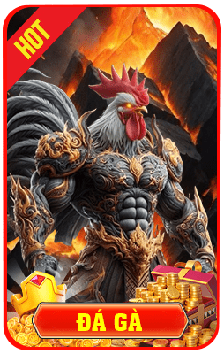 XOSO66 ⭐️ Link Vào XOSO66.COM Uy Tín | Tham Gia Nhận 66K 10 xoso66 game hot 2