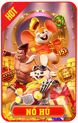 XOSO66 ⭐️ Link Vào XOSO66.COM Uy Tín | Tham Gia Nhận 66K 5 xoso66 game hot 3