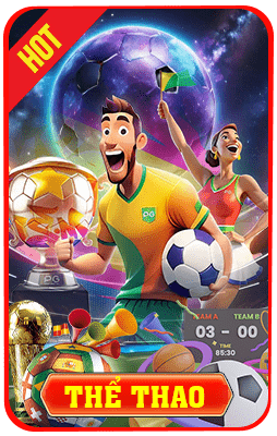 XOSO66 ⭐️ Link Vào XOSO66.COM Uy Tín | Tham Gia Nhận 66K 6 xoso66 game hot 4