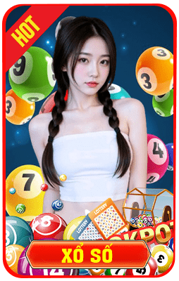 XOSO66 ⭐️ Link Vào XOSO66.COM Uy Tín | Tham Gia Nhận 66K 7 xoso66 game hot 5