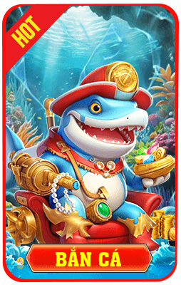 XOSO66 ⭐️ Link Vào XOSO66.COM Uy Tín | Tham Gia Nhận 66K 8 xoso66 game hot 6