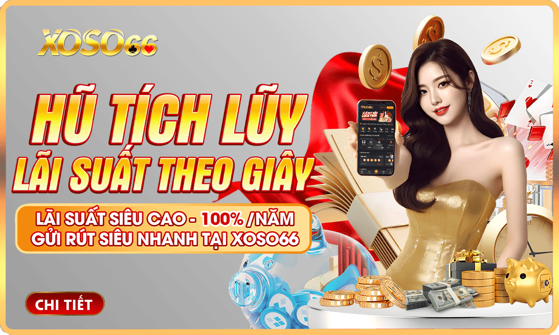 XOSO66 ⭐️ Link Vào XOSO66.COM Uy Tín | Tham Gia Nhận 66K 14 xoso66