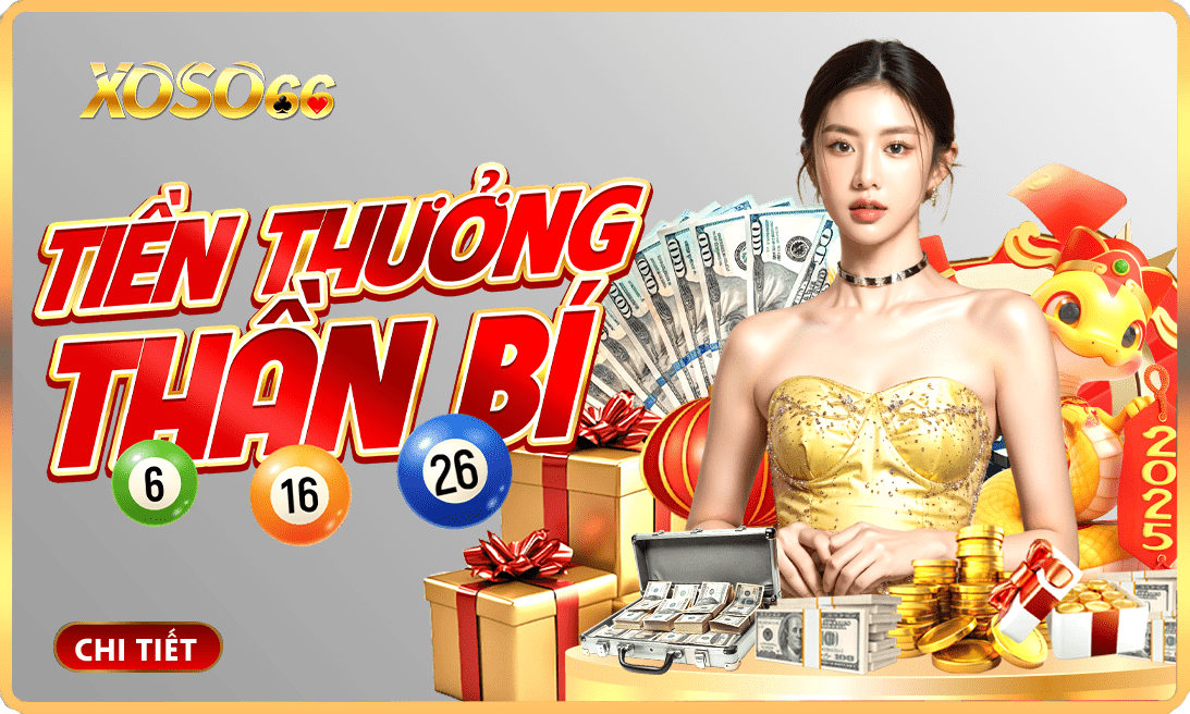 XOSO66 ⭐️ Link Vào XOSO66.COM Uy Tín | Tham Gia Nhận 66K 13 xoso66