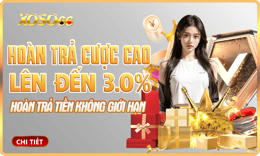 XOSO66 ⭐️ Link Vào XOSO66.COM Uy Tín | Tham Gia Nhận 66K 12 xoso66